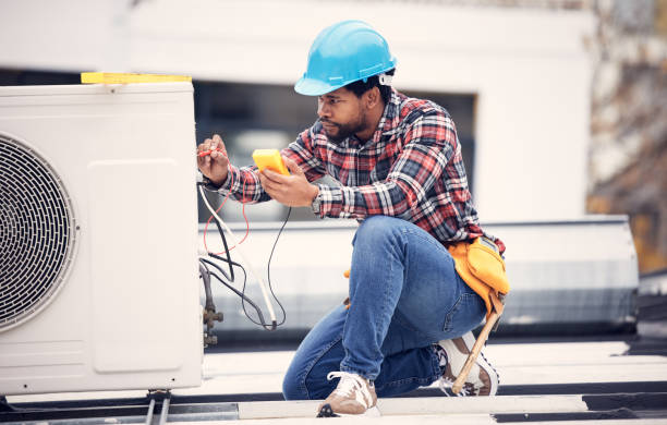Best Affordable Emergency Electrician  in Greilickville, MI