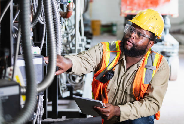 Best Electrical System Inspection  in Greilickville, MI